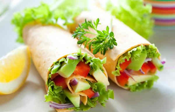 Sangele vegetarienilor are o eficienta de opt ori mai mare in uciderea celulelor canceroase!